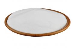 China Co - Polyester Heat Transfer Adhesive Powder Transfer For Fabric Tpu Polyurethane supplier