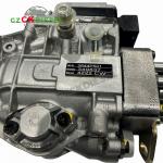 Fuel Injection Pump 2644P501 216-9824 for Engine 1106C-E60TA