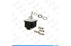 China Skyjack 116382 Micro Switches Toggle supplier