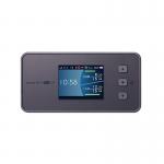 5G Portable WiFi Device NAR01 Speed X11 5G Router 2.7Gbps 4000mAh for sale