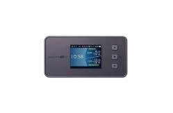 China 5G Portable WiFi Device NAR01 Speed X11 5G Router 2.7Gbps 4000mAh supplier