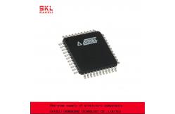 China ATMEGA32U4RC-AU Microcontroller Powerful 8Bit Affordable MCU supplier