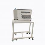 Led Profile Cutting Machine Pcb Testing Equipment Auto V Cut Router Automatic Industrial Machine for sale