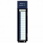 Analog Input Module 4-Channel Differential Current IC694ALG221 Perfect for Industrial Applications