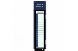 China Analog Input Module 4-Channel Differential Current IC694ALG221 Perfect for Industrial Applications supplier