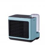 Type-C USB Cable Air Cooler Fan for Home & Office for sale