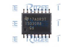 China ISO3088DWR supplier