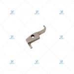 TDK CHUCK PAWL-L 562-G-0080 Ai Auto Parts, Tower Crane Spare Parts for sale