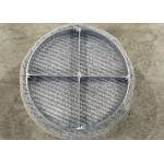 500mm Wire Mesh Demister 911 Mesh Type Or Called 431 Style HL-144 for sale