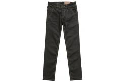 China Men's Denim Pants supplier