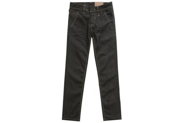 Men's Denim Pants