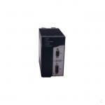 531X304IBDANG1  F31X304IBDAMG1  GE  I/O Module for sale