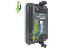 China 307-7542 Display Group Monitor Panel For 3126B 3512B 3516B 3077542 supplier