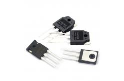 China H30R1353 H30R1602 H25R1202 IGBT Triode Transistor TO-247 supplier