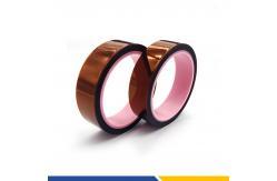 China 2.6mil Total Thickness Halogen Free Previous models with Short Sleeve Length supplier
