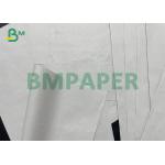 45g Clean Newsprint Paper Sheets Ideal For Fragile Item Filler for sale