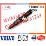 8500416 20510724 20547350 85000223 85000416 BEBE4D00003 BEBE4D00103 BEBE4D00203 BEBE4D30001 Diesel Injector