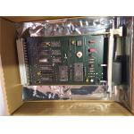 HIMA F3430 Hima PLC HIMA output module Fully furnished 2-3 working days Lead Time for sale