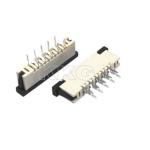 FPC/FFC Connector Series for sale