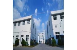 China Trigger Spray Bottles manufacturer