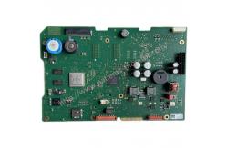 China P/N 453564271711 PHiliph MX400 Mx450 MX Series Patient Monitor Mainboard supplier