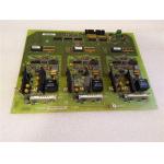 General Electric IC660EBA100 GE Intelligent Platforms Genius IC660EBA100 for sale