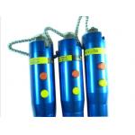 pen type cable fault locator     laser light source 5MW/10MW/20MW/30MW for sale