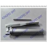 K48-M3852-00X YAMAHA Grease Gun Made In India YSM10 Grease Gun for sale