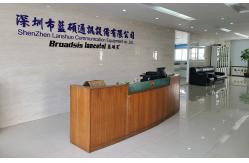 China 4G Fixed Wireless Phone manufacturer