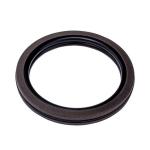 3000PCS MOQ Moulding Elastomeric Sealing Gaskets Processing Service