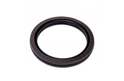 China 3000PCS MOQ Moulding Elastomeric Sealing Gaskets Processing Service supplier