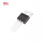 IRFB4137PBF High Performance N-Channel MOSFET Power Electronics Component for sale