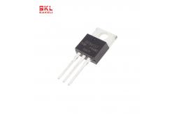China IRFB4137PBF High Performance N-Channel MOSFET Power Electronics Component supplier