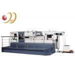 Die Machines For Cutting Paper for sale