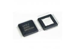 China AS5163-HTSU supplier
