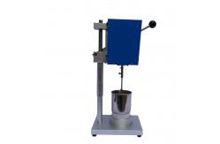 China Automatic Lab Instrument Digital Viscosity Meter Viscometer supplier