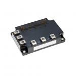 Automotive IGBT Modules PM100CG1C120 Ultra-Small Automotive Intelligent Power Modules for sale