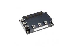 China Automotive IGBT Modules PM100CG1C120 Ultra-Small Automotive Intelligent Power Modules supplier