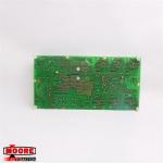 SNAT7261SCP  SNAT 7261 SCP  ABB  Drive Board