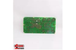 China SNAT7261SCP  SNAT 7261 SCP  ABB  Drive Board supplier