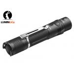 USB Rechargeable Tactical LED Flashlight For Self Defense / Outdoor for sale