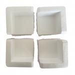 Lightweight EPS Expanded Polystyrene Foam Corner Protection