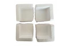 China Lightweight EPS Expanded Polystyrene Foam Corner Protection supplier