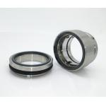 Wave Spring Seals Burgmann Mechanical Seal HJ977GN for sale