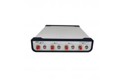 China Multichannel DFB Laser Source 1490nm 1510nm 1530nm supplier