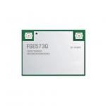 BT IC FGE573QAAMD BLE Modules 3.3V BT 5.3 Module With PCIe And UART Interface for sale