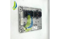 China 464-2924 Controller ECU ECM 4642924 For 239D 242D Excavator supplier