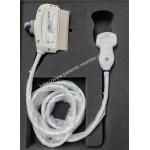 GE C2-9-D Curved Array Transducer Ultrasound Probe Transducer Medical Equipment for Hospital White Color for sale