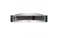 China R4950 G6 2U Rack Server with 4 GPU Modules and RAID supplier