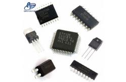 China LMZM23600SILR LMZM23600 23600 Non-Isolated DC/DC Converter Package USIP10 LMZM23600SILT LMZM23600SILR supplier